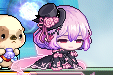 tarutomaple's tweet photo. 狩場で寝落ちしたのか、ルシードで死んでる人いたｗｗｗｗｗｗｗｗｗｗｗｗｗｗ

墓とかも出ないんだｗｗｗｗ https://t.co/CjKj7M8kPJ