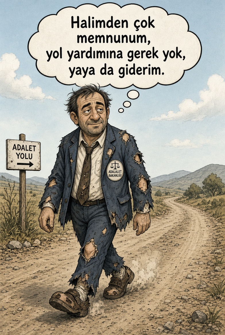 AdiyamanCemil's tweet photo. Bu etkinliğe destek vermeyen memur gurubu
#AdaletseHerkese https://t.co/TURmJ8T0oF