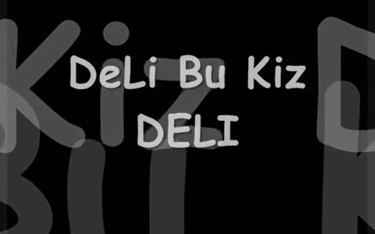 ang3lmind's tweet photo. babamdan gizli internet tarifemi degistirdim cok riskli oldu 😅 https://t.co/VGYgH67gke