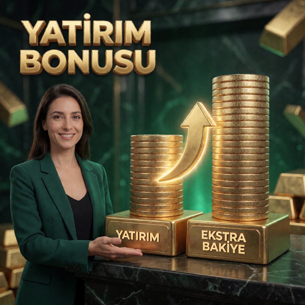 ColinCreasvrop's tweet photo. 🪙 betriyal yatırım bonusu bugün güncellendi, tutarlar yükseldi
150 TL yatırana %200 ek bakiye, çevrim makul belirlenmiş
Tabletten açılıyor, kurulum yapmaya gerek kalmıyor, arayüz yerleşimi derli toplu
betriyal güncel giriş: https://t.co/n5eGhgxs4c
#betine https://t.co/Sy7WQRf3pO
