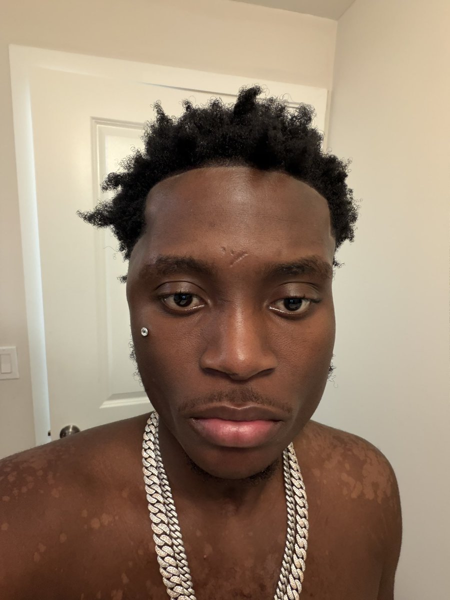 CallofKidd's tweet photo. Love life ❤️ https://t.co/vz6Tdm7PtG