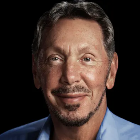 joecashino's tweet photo. Larry Ellison didn’t build a $200B fortune selling shiny gadgets.

He built it by controlling enterprise data infrastructure.

The lesson: the entity that controls the data controls the economics.

Yet most B2B SaaS founders treat a rented Apollo spreadsheet like a proprietary asset.

It isn't.

Buying names, work emails, and LinkedIn URLs from Apollo, Apify, GetLeads, ZoomInfo, or Clay etc gives you zero advantage. 

Anyone with an API key and a credit card can pull that exact same CSV in five minutes.

Contact data is a zero-margin commodity.

Having a prospect's phone number doesn't build pipeline. Knowing their job title gives you zero leverage.

The only data that prints cash in enterprise SaaS is first-party operational context:

• Who they report to and buy for internally
• What specific bottleneck is breaking their workflow
• When their board or deployment deadline hits
• Why their current vendor is failing right now

That intelligence is worth 100x more than an email address because it cannot be scraped from a public registry.

You cannot buy it from a third-party vendor.

You must capture it directly from your own inbound pipeline:

1. Frictionless Capture: Let prospects claim your resource with bare-minimum contact info.

2. Conversational Discovery: Within 60 seconds of opt-in, uncover their real bottlenecks, timeline, and goals via messaging.

3. Contextual Activation: Pass those exact inputs into an LLM to generate bespoke 1:1 emails, custom voice notes, and CRM dossiers before the lead cools off.

Stop renting the exact same commoditized contact lists as every competitor in your space.

Build a proprietary data moat, capture un-scrapable context, and let relevance do the heavy lifting.