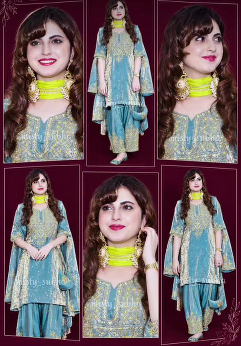 RidaFatima64695's tweet photo. Beautiful hana masha Allah ❤️❤️

#farrahanabhatt #farrhanarebballions

@Farrhana_bhatt https://t.co/vFI4oC0uee