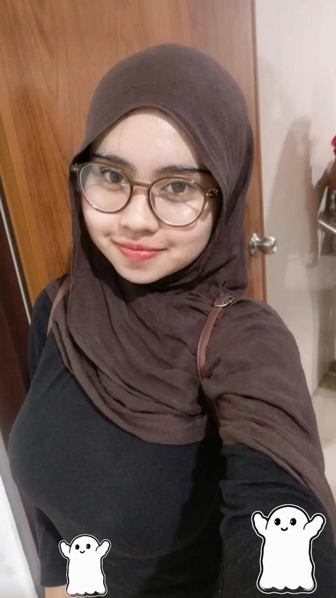 MYousufAnsari's tweet photo. #stayavailready
#malang bo ready malang dan sekitarnya. include &amp; exclude💌 https://t.co/MgZG8L9kjq