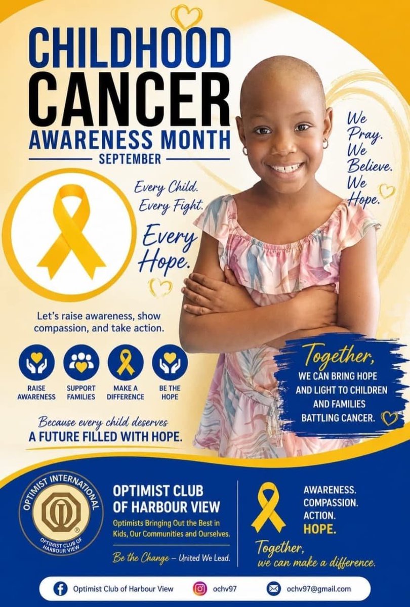 RjNotRajay's tweet photo. Good afternoon Jamaica, please retweet, register, donate. We'd appreciate it 💛 https://t.co/kmyEo5DLI3