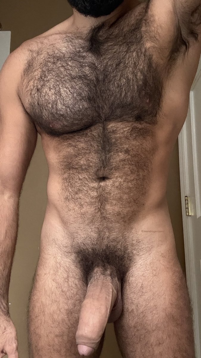 leandrogarciaxx's tweet photo. Join Scruff and have fun w me 😈

Join for free here👉🏻 https://t.co/1p6wjOpmQo 
@scruffespana @SCRUFFlatino https://t.co/YO5RIbWCdF
