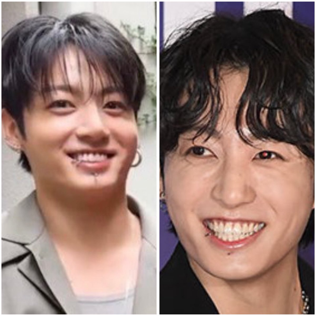 haneulbalam1's tweet photo. @Nosugarcoat101 @Koreaboo https://t.co/akX6POH433