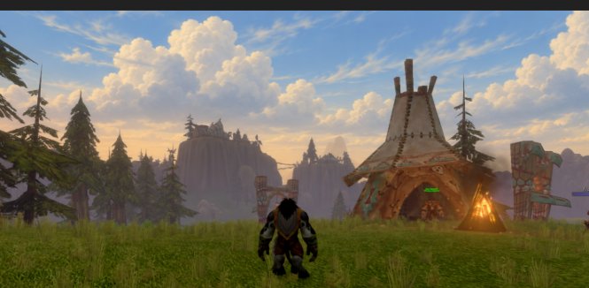 Terminus_04's tweet photo. @Wow4everupdates @mmarkerswow Here me out, what if we had this skybox. https://t.co/p370BmRXi3