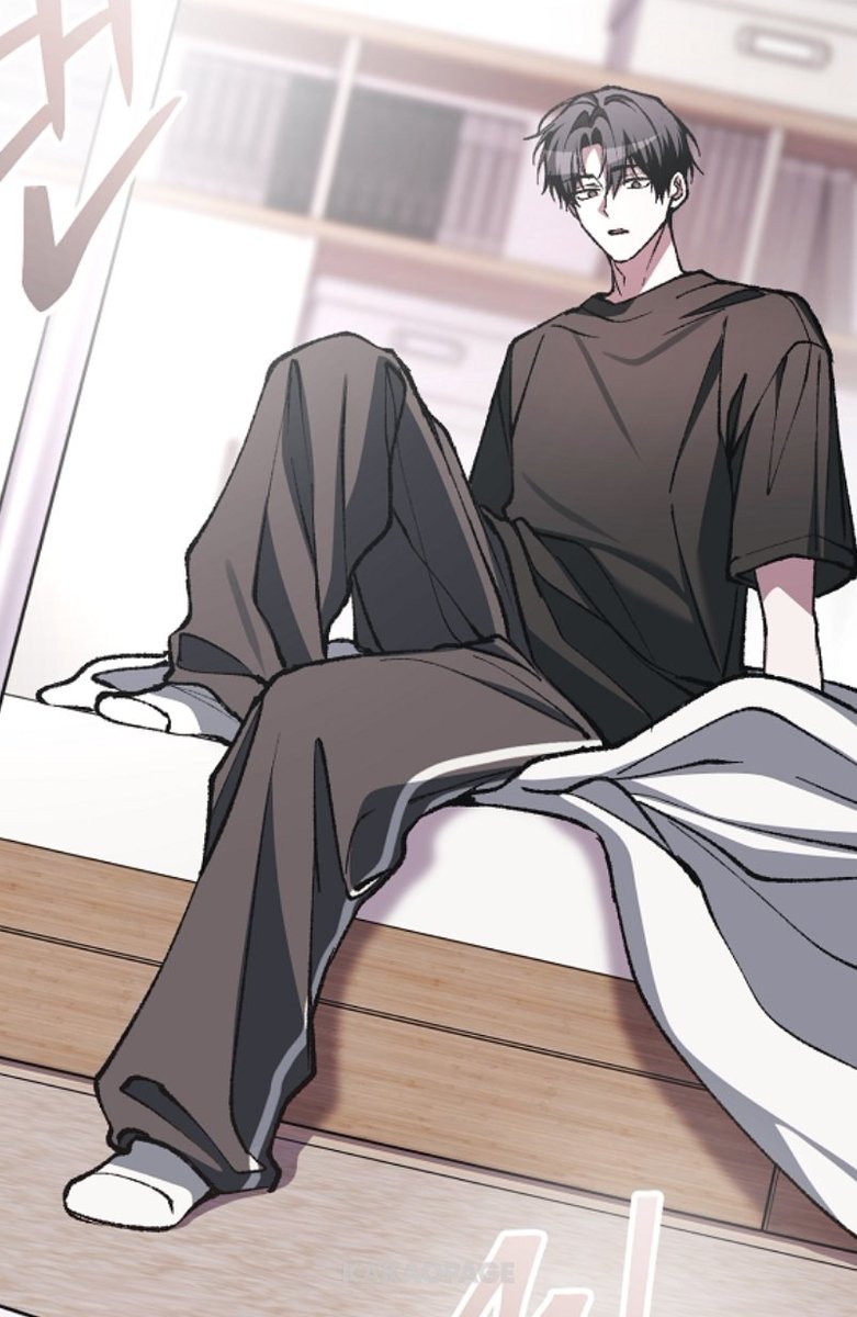 dani5149's tweet photo. Do you guys think they put socks on Soleum bc they knew we're all perverts https://t.co/xxZkVOsCsO