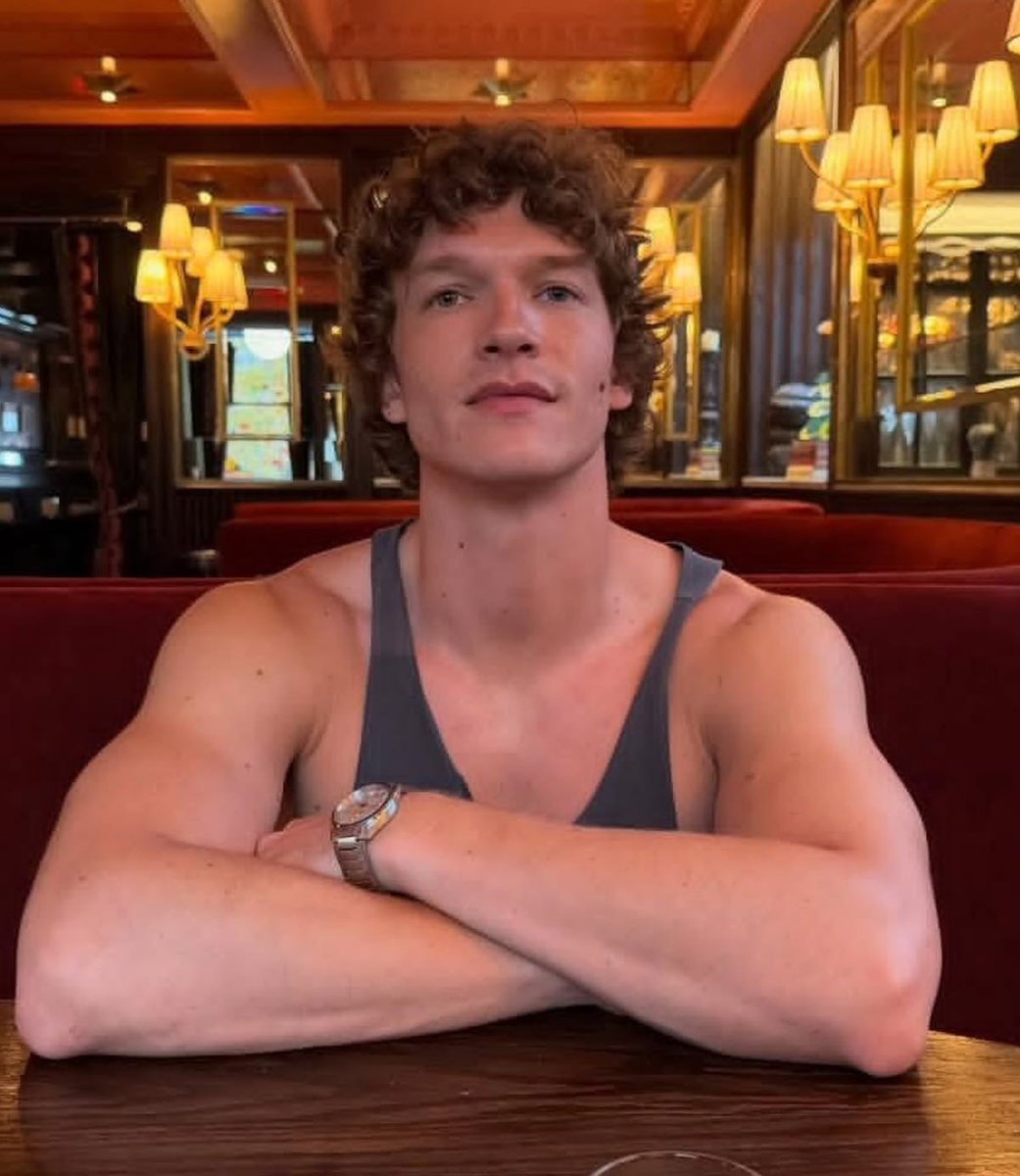 cowboyforests tweet picture