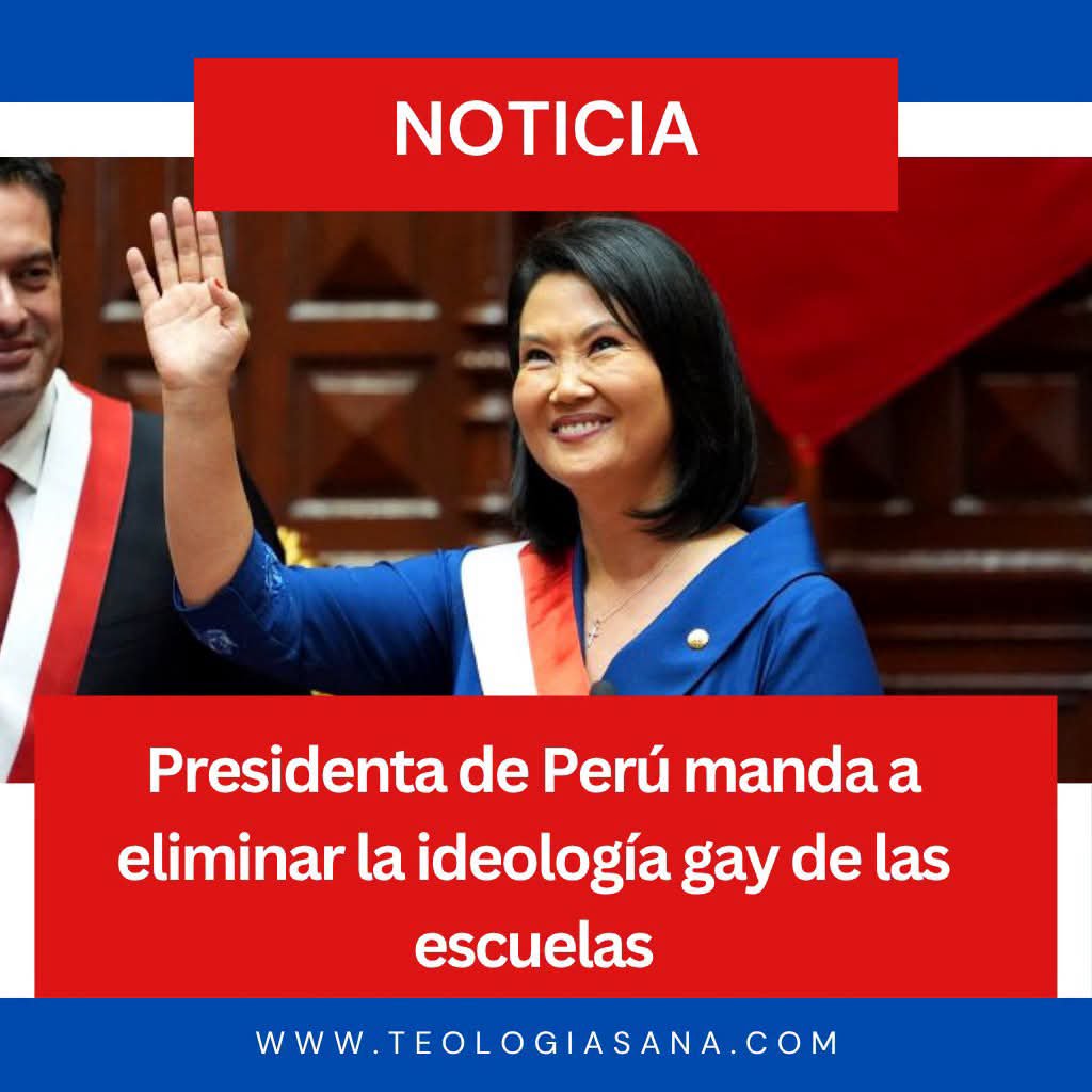Alberto85366967's tweet photo. https://t.co/2dw0sZl99S