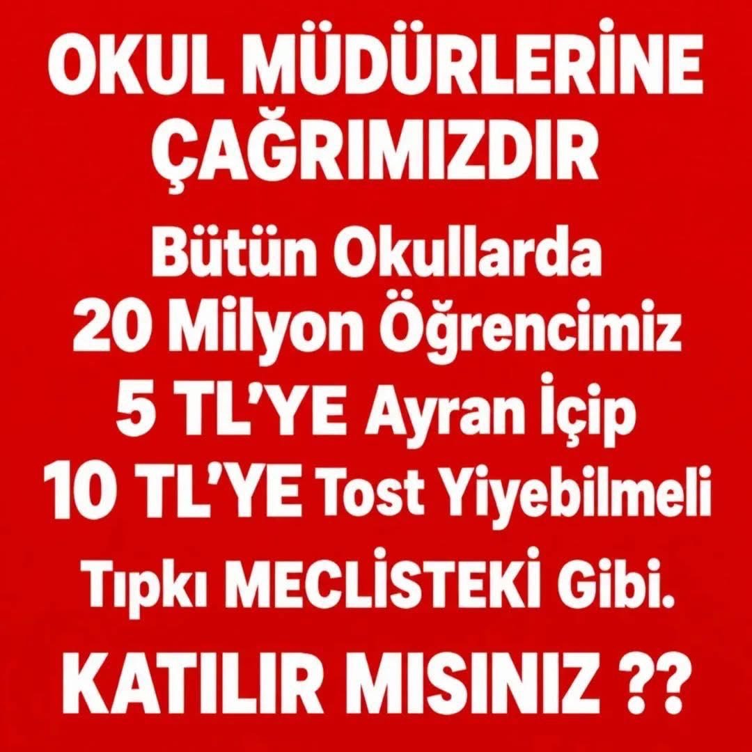 BeyhanArk3's tweet photo. Seve seve...🙋‍♀️ https://t.co/Ze7P5zZ68w