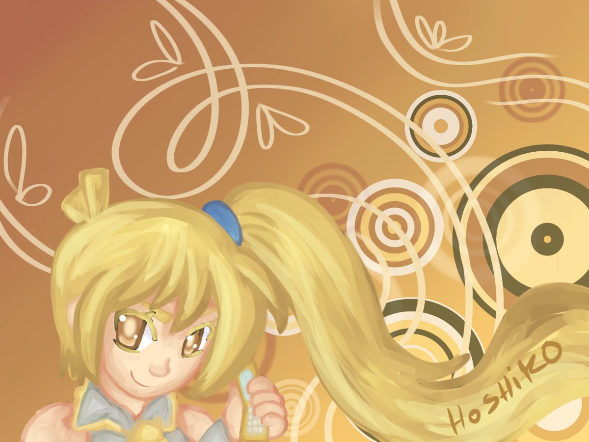 hoshiko_glow's tweet photo. Wip https://t.co/9VwGrh6Oy4