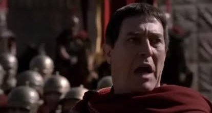 loganclarkhall's tweet photo. “Soldiers! Our beloved Republic is in the hands of retards.” https://t.co/Gpp0N7zxxC