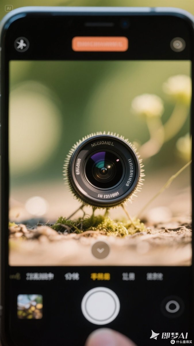 hanadooool's tweet photo. New to photography Start with mastering your phone’s grid feature—level up your composition for free today! https://t.co/c18eXQbvPO