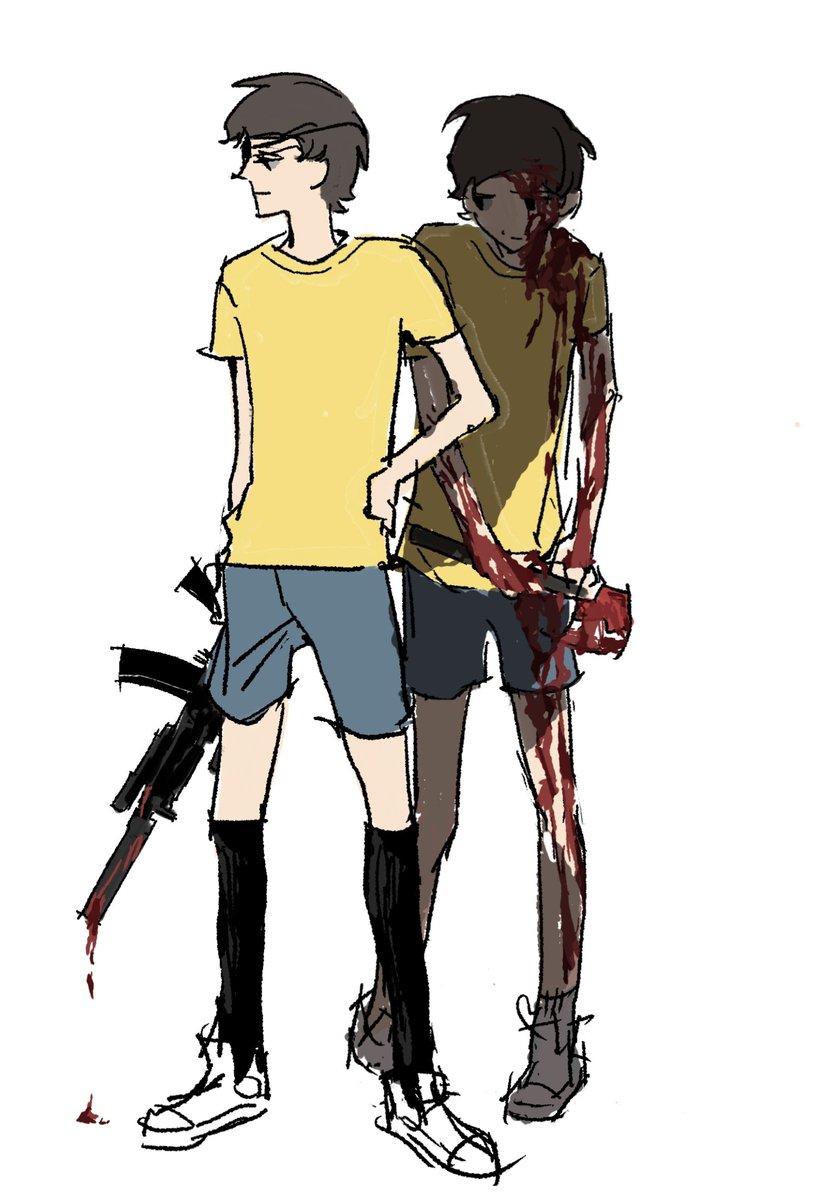 CwlaaAo's tweet photo. #mortycest https://t.co/yXgra9gXZg
