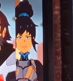 ZoomiRumiii's tweet photo. Why my girl neck built like a stick bug 
#ninago https://t.co/kUGrKmmQAh