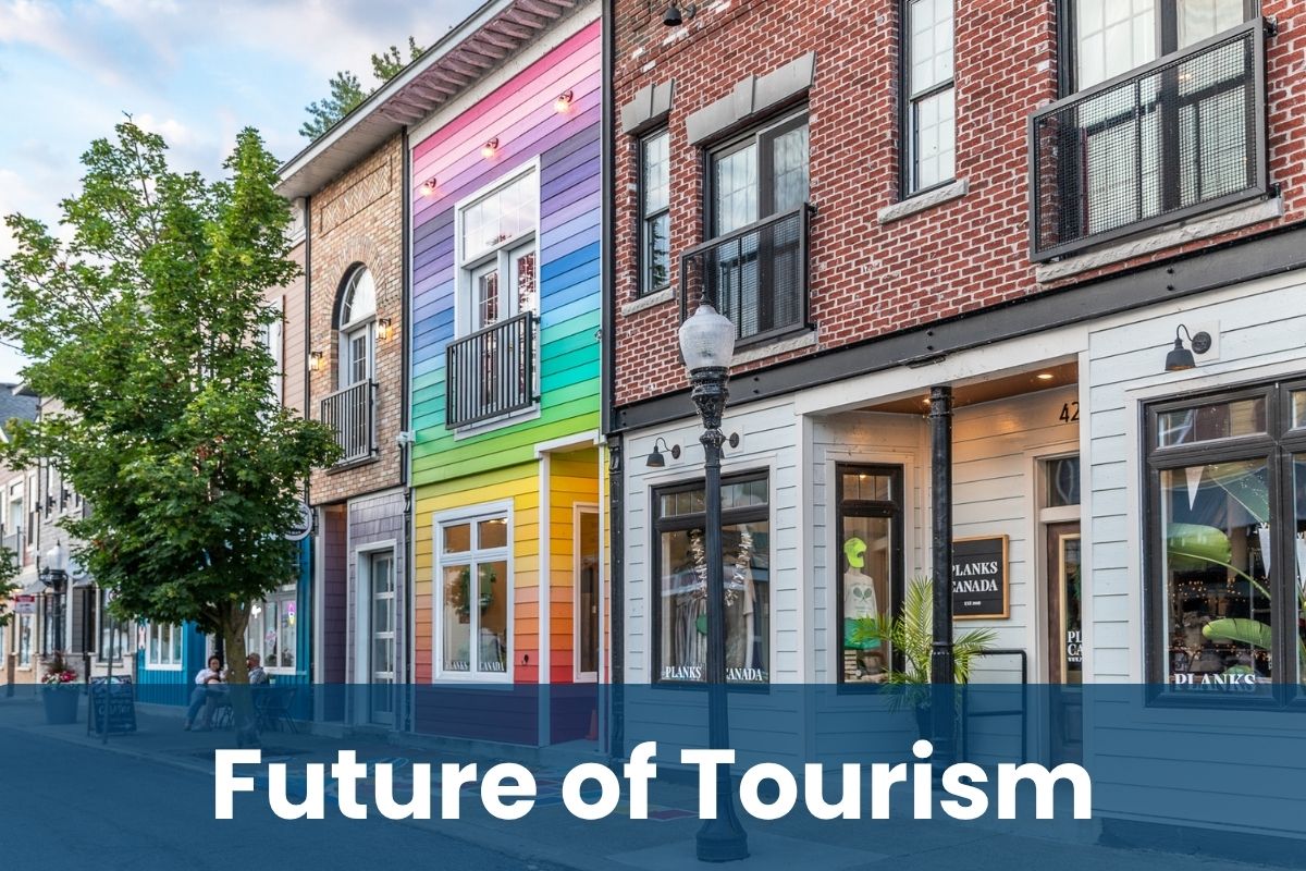 TownOfFortErie's tweet photo. Help Shape the Future of Tourism in Fort Erie

You could win a $200 gift card.

Complete the survey, and you’ll be entered into a draw to win a $200 gift certificate to a Fort Erie business or service of your choice.

Resident Survey - https://t.co/GbA6I05RA1 https://t.co/L3MRFlvz3m