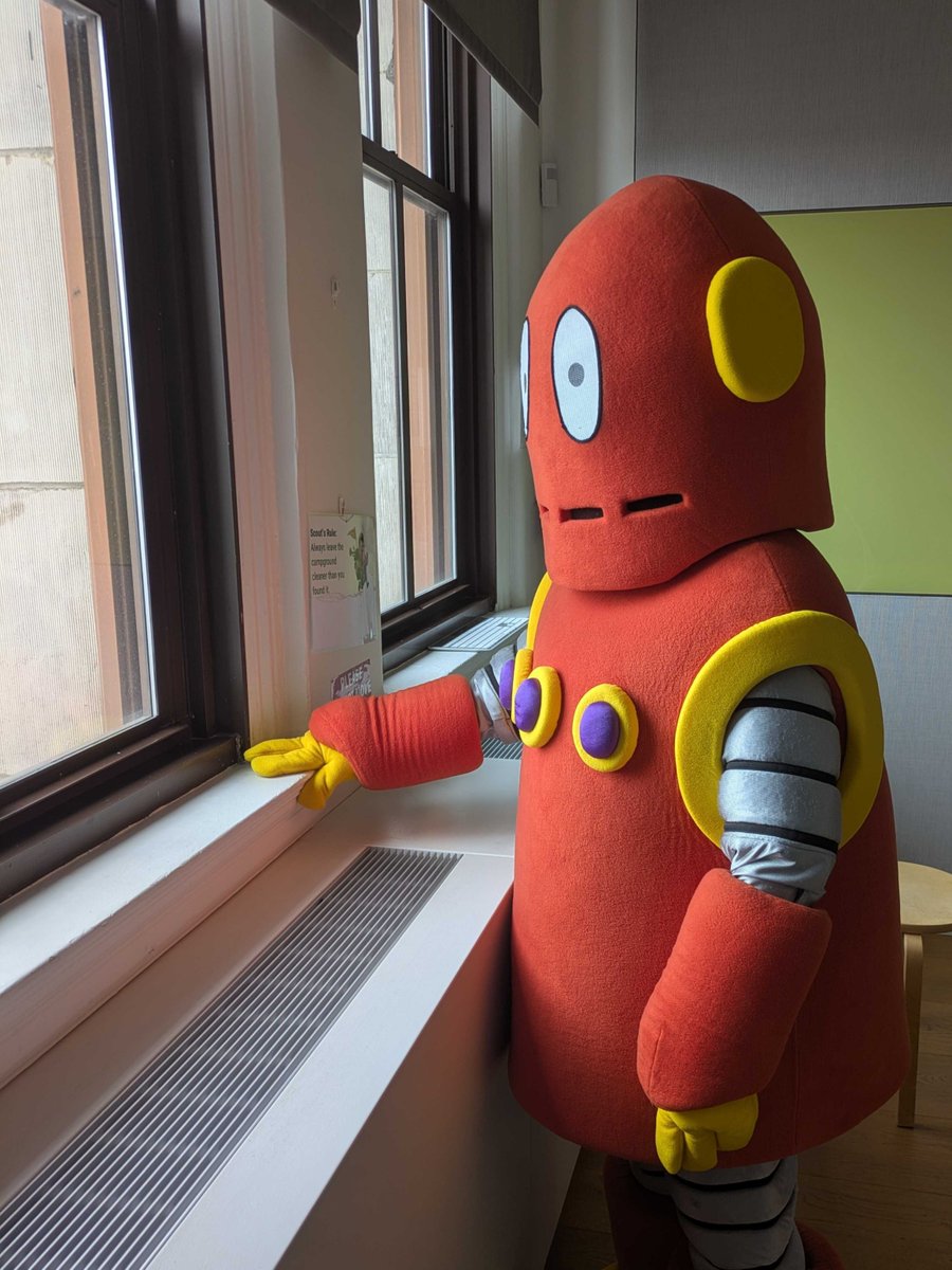 brainpop's tweet photo. Contemplating the mysteries of life.... https://t.co/o0lZTIGgRK