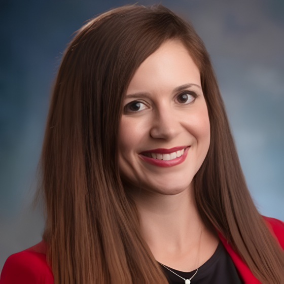 RobinsonCollege's tweet photo. Co-authored research led by Associate Prof. Amanda Beck (Dept. of Accounting) explores the way some governments manipulate budgets when property values rise to keep tax surpluses hidden from the public. https://t.co/21x6XB7Ju4 #Taxes #Accounting #TheStateWay #RobinsonResearch https://t.co/wC2HIj5UPV