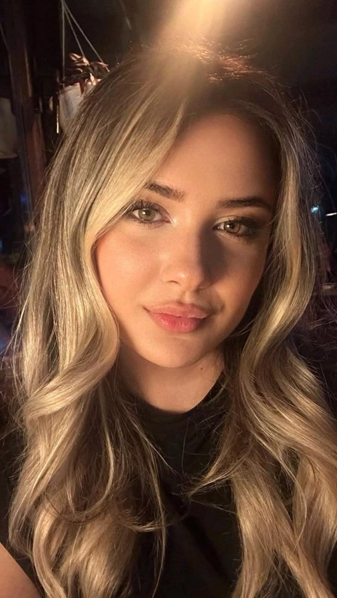 JulietJohnf4wc's tweet photo. Always available for hookups
DM now let's chat on zangi https://t.co/Y5FSgrDeJd