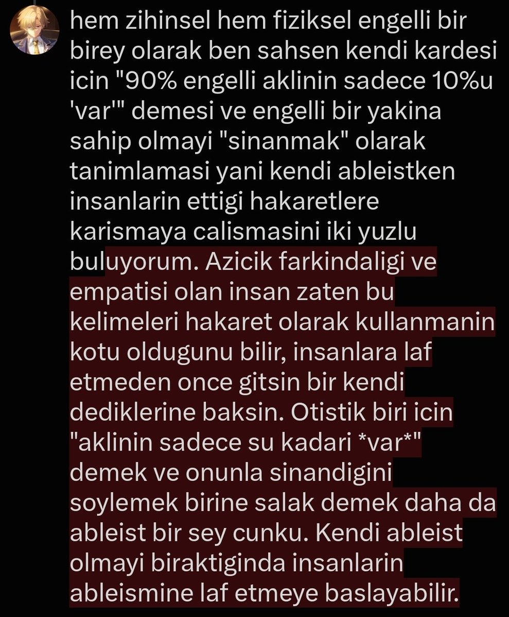 isollium's tweet photo. @zaraaqxacu oyun maclari ortasinda yazdim cumle akisi biraz garip olabilir ondan ama https://t.co/zwnimyRM0F