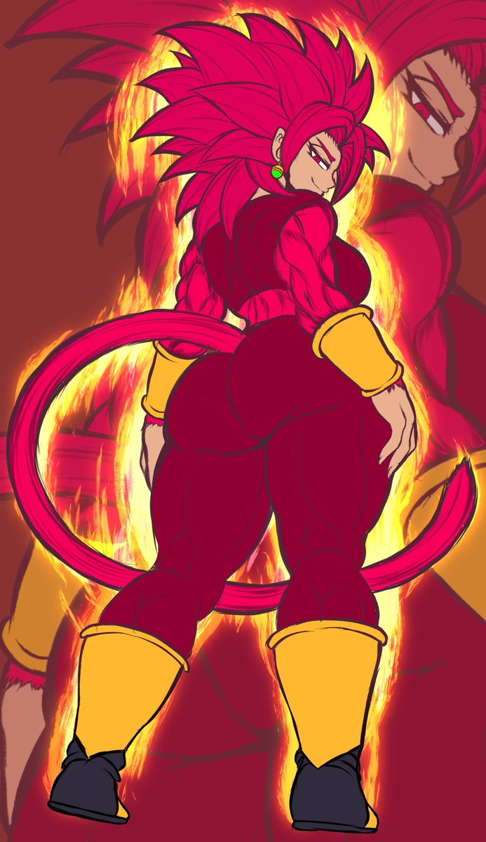 Kwalker1009Prt2's tweet photo. Kefla commission https://t.co/hmGsO9l4ks