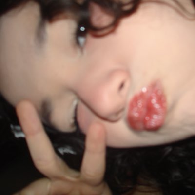 Mafikook's tweet photo. #NovaFotoDePerfil https://t.co/cEOHKUUKhC