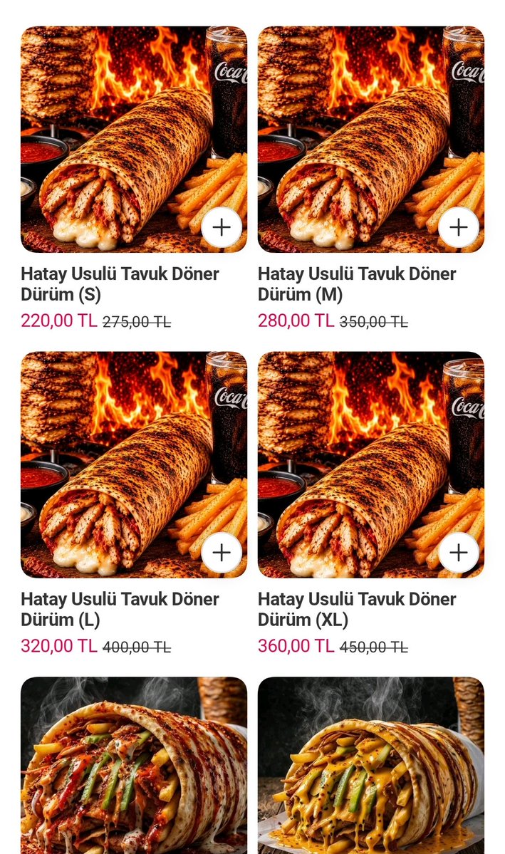 angelicc654's tweet photo. bunu insanın canının cekecegini mi sanıyorlar amk https://t.co/tMMxgXpD59