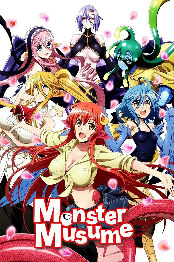 EthanTabares's tweet photo. @Zaviel9 @Zaviel9 did you ever watched these anime: https://t.co/kZnNWz91Pf
