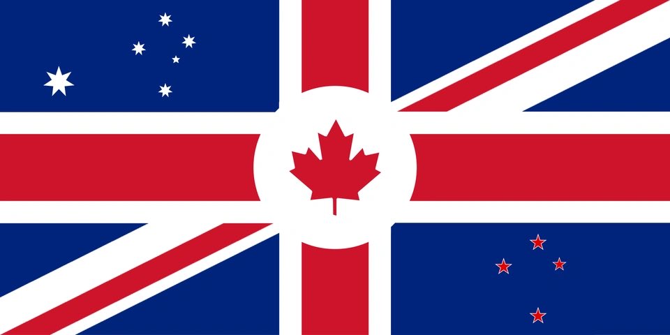Harry__Faulkner's tweet photo. CANZUK > EU Associate Membership https://t.co/8O63P2XUyY