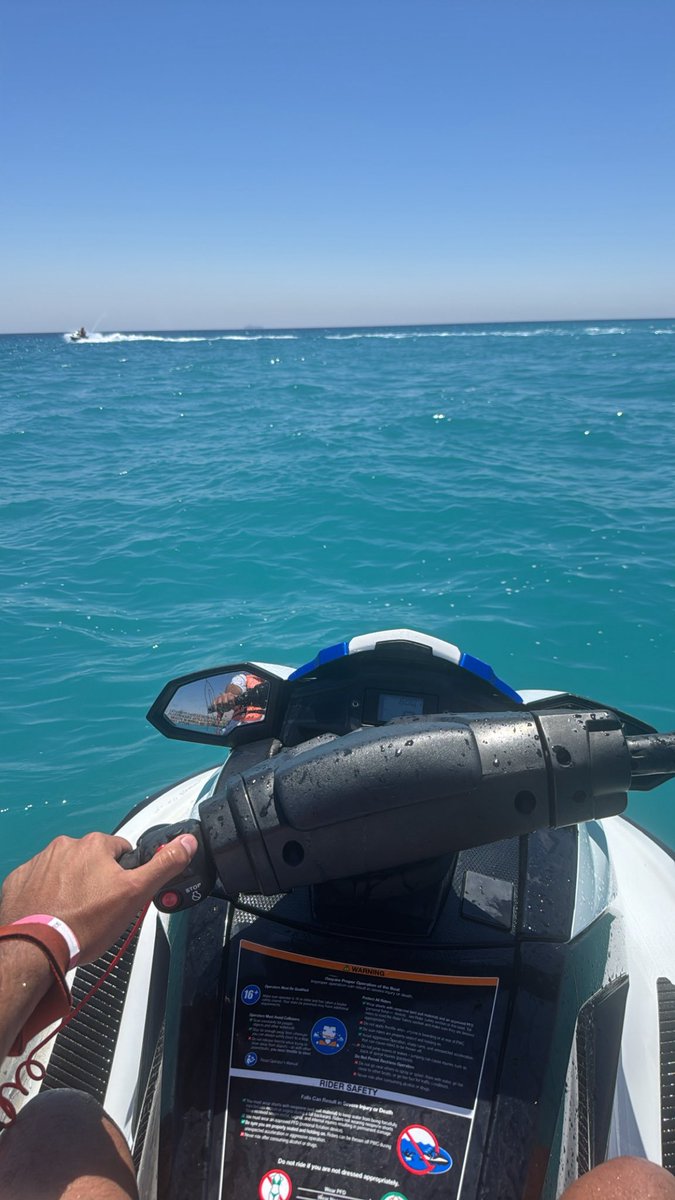 beenherx's tweet photo. #summer https://t.co/HXVHW5wclA