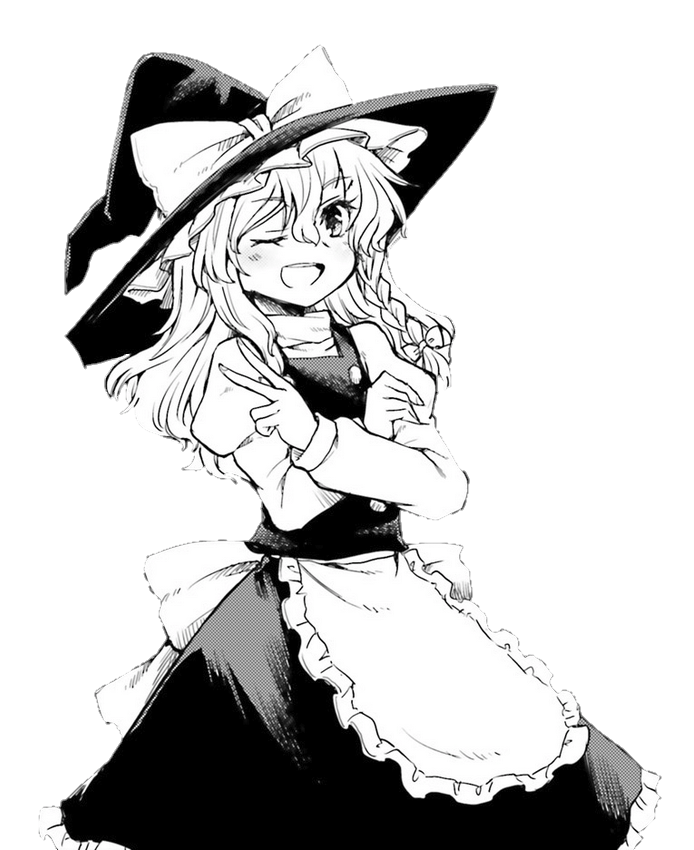 Ord_Magician's tweet photo. @DustyShadeWitch Alright patchy. See ya 'round. And yea, I'll tell Alice you're overdue for tea since yer so desperate for a date with 'er. Heh. https://t.co/gXZCg0TCLw