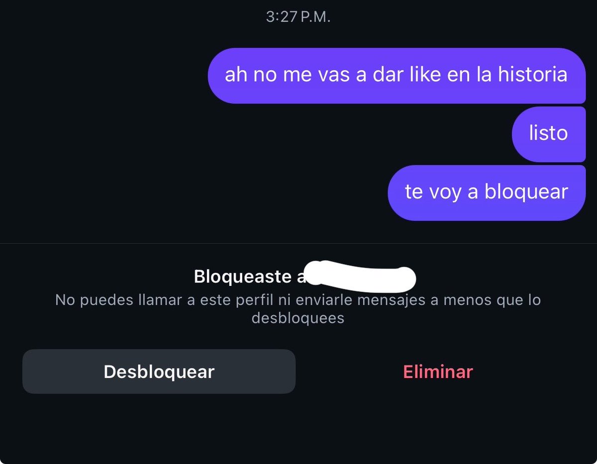 guisodeleche's tweet photo. asi nomas son las reglas de la vida https://t.co/6aSmBCUKFz