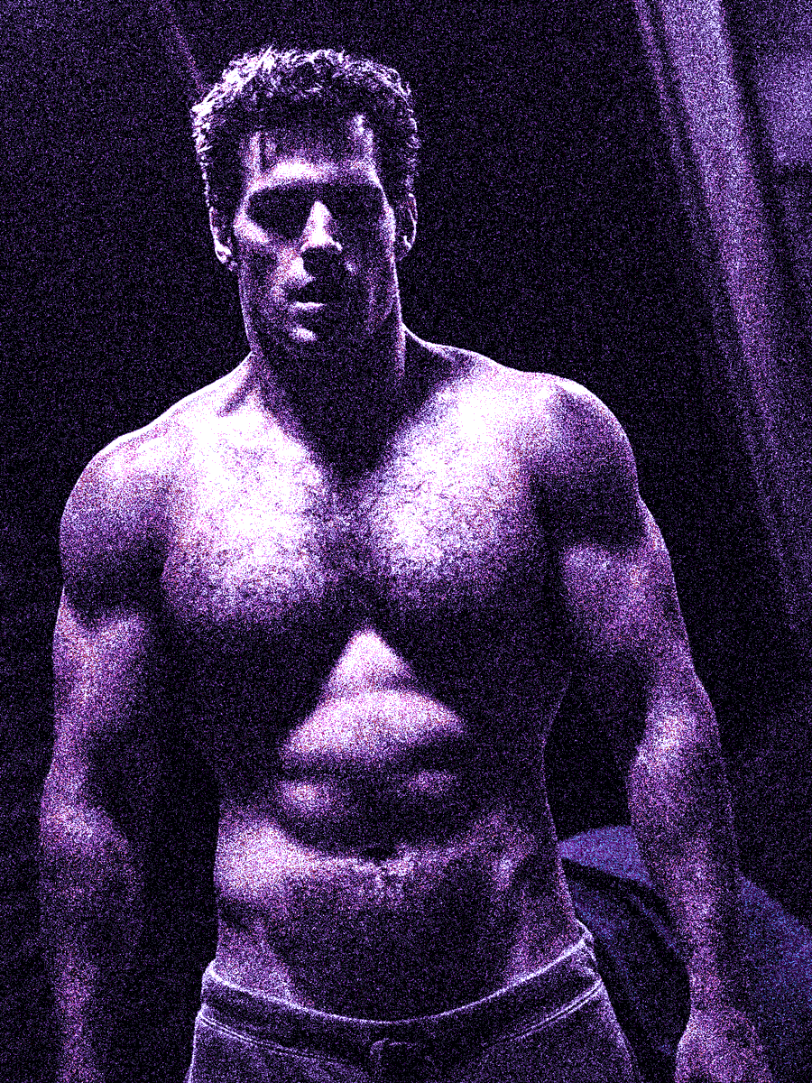 GODCOCKADLER's tweet photo. ⠀ ⠀ ⠀⠀  ⠀⠀ ⠀ ⠀[𝐉𝐄𝐑𝐄𝐌𝐘 𝐆. 𝐀𝐃𝐋𝐄𝐑]
⠀ ⠀ ⠀ ⠀⠀ ⠀[42] · [𝗵𝗶𝘀𝘁𝗼𝗿𝘆 𝘁𝗲𝗮𝗰𝗵𝗲𝗿] · [𝗪𝗠𝗛𝗦]

⠀ ⠀ ⠀⠀ ⠀ ⠀⠀ top. selectivo. no vanilla.

⠀⠀ ⠀ ⠀#NSFW #GayRP #SexRP #GleeRP
⠀ ⠀ ⠀⠀ ⠀ ⠀ ⠀⠀ ⠀ ⠀+18 · mdni https://t.co/0iUL3Ld0ZU