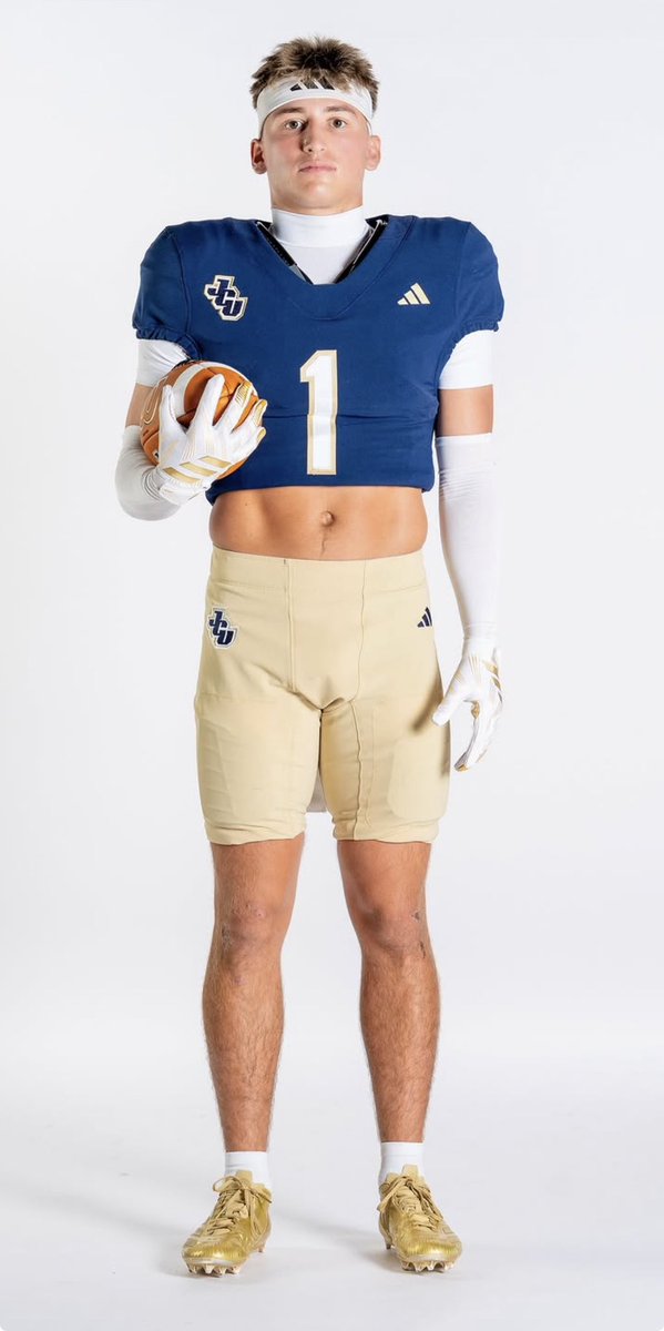 SportsGrFetish's tweet photo. 🥵🥵🥵🫠🫠🫠🫠 https://t.co/zfKTAT3ZIZ