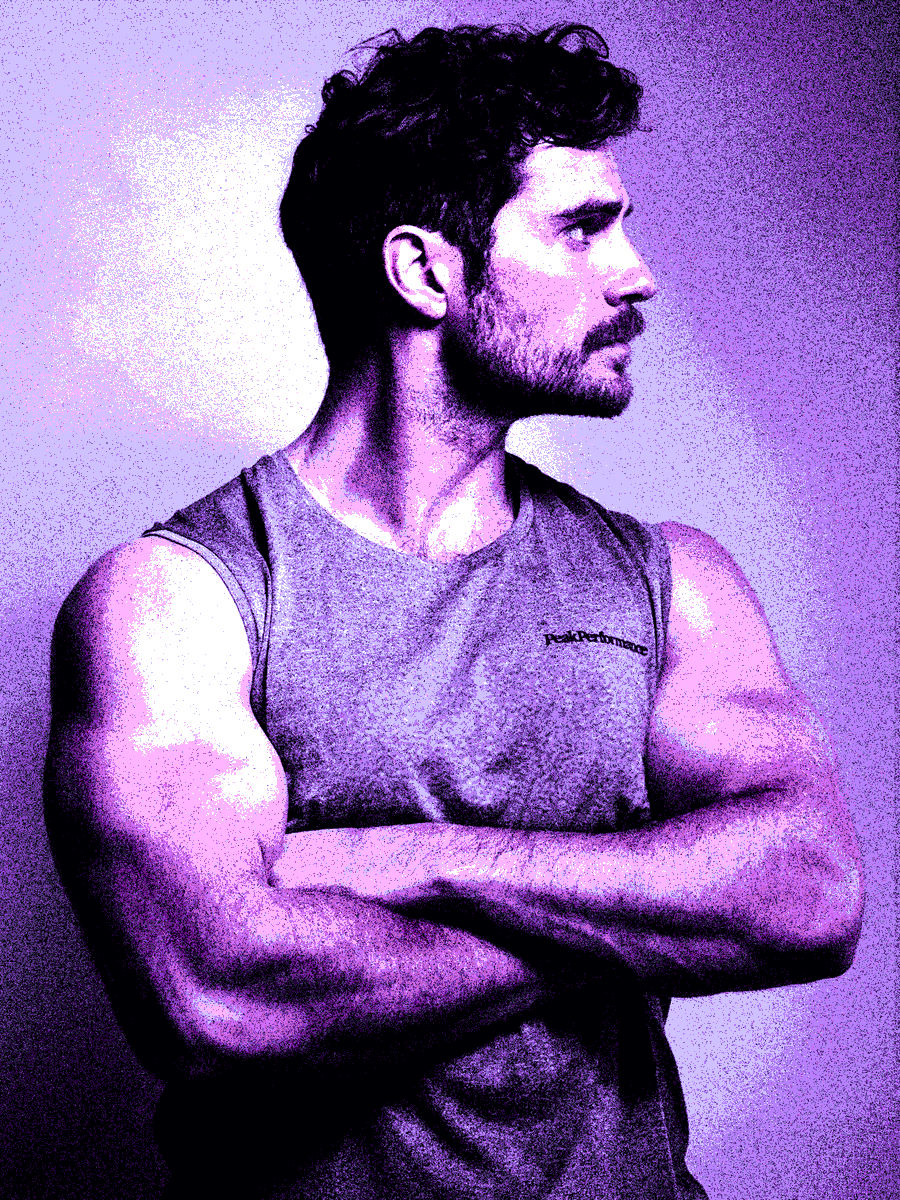 GODCOCKADLER's tweet photo. ⠀ ⠀ ⠀⠀  ⠀⠀ ⠀ ⠀[𝐉𝐄𝐑𝐄𝐌𝐘 𝐆. 𝐀𝐃𝐋𝐄𝐑]
⠀ ⠀ ⠀ ⠀⠀ ⠀[42] · [𝗵𝗶𝘀𝘁𝗼𝗿𝘆 𝘁𝗲𝗮𝗰𝗵𝗲𝗿] · [𝗪𝗠𝗛𝗦]

⠀ ⠀ ⠀⠀ ⠀ ⠀⠀ top. selectivo. no vanilla.

⠀⠀ ⠀ ⠀#NSFW #GayRP #SexRP #GleeRP
⠀ ⠀ ⠀⠀ ⠀ ⠀ ⠀⠀ ⠀ ⠀+18 · mdni https://t.co/0iUL3Ld0ZU