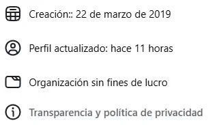 Image from UmAlianza; Gordosmusume Oficial (@UmAlianza)