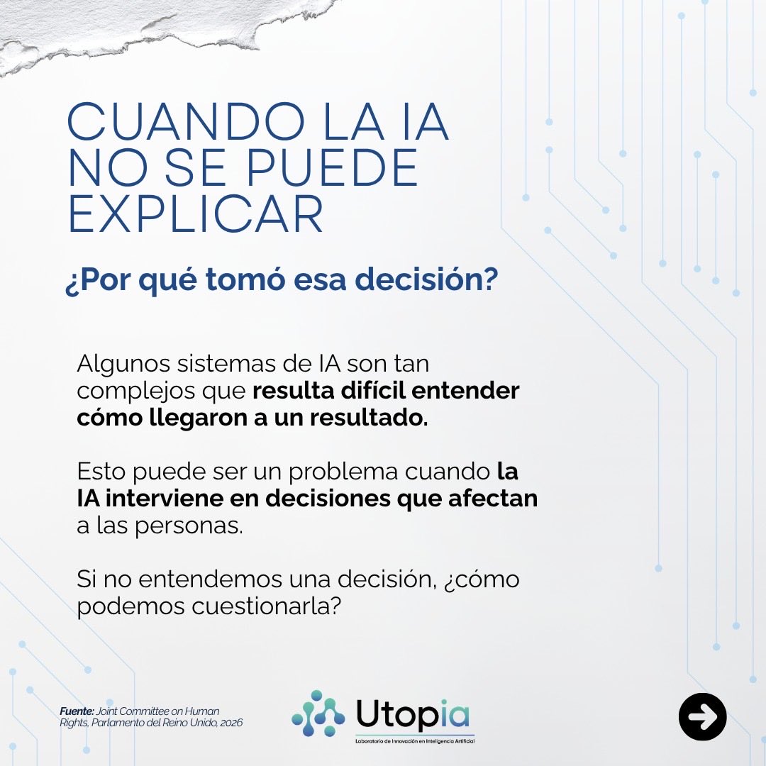 UtopIAlab1's tweet photo. https://t.co/xbdv00vE3E