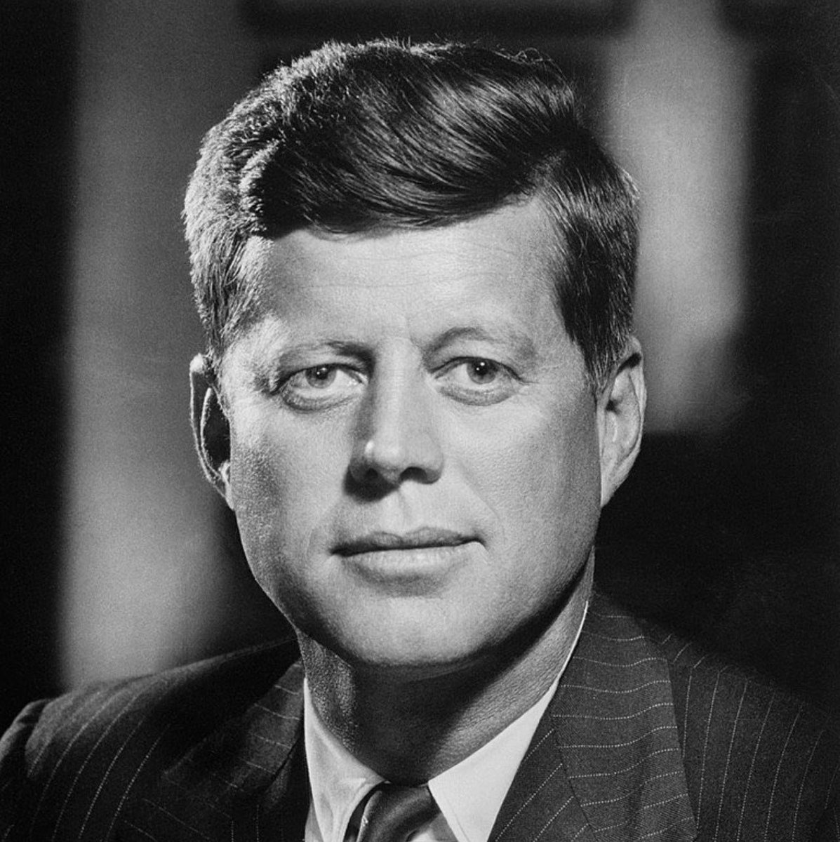 gusholderhaber's tweet photo. John F. Kennedy’nin hayatını konu alacak filmde Kennedy’yi Tom Holland canlandıracak. https://t.co/2QU1R9I3lk