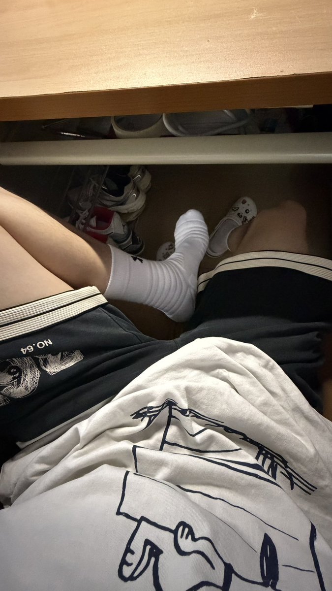 LsletYu's tweet photo. 💤 https://t.co/TY9CUDNJ0V