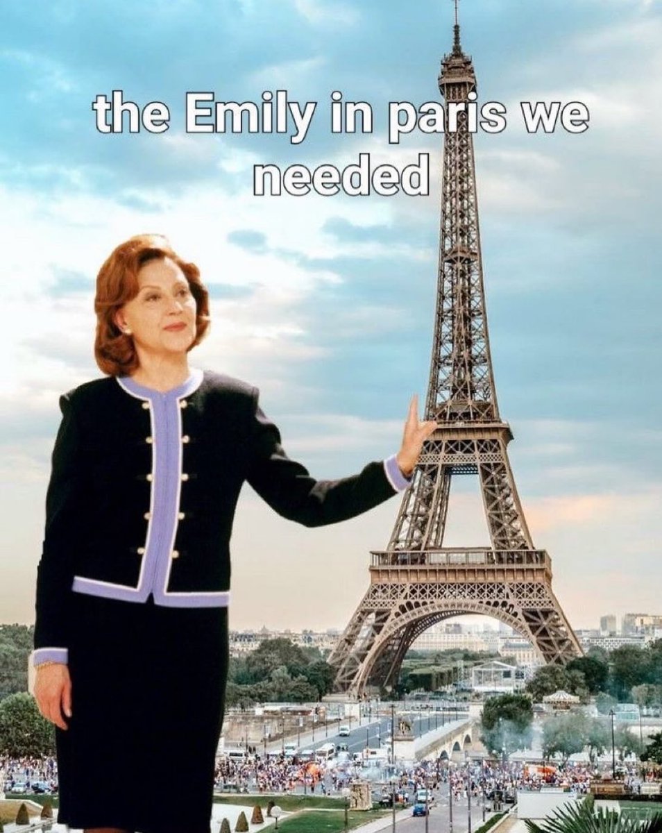 thinkergilmore tweet picture