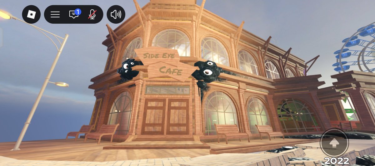 random_droner's tweet photo. I'll post this on main but DOORS WILL BE IN THE NEXT EVENT https://t.co/63ItjfY4w8