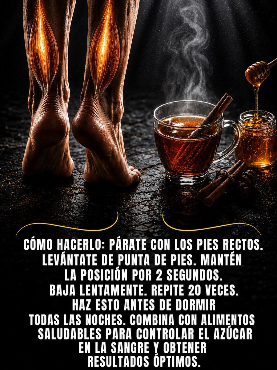montesfit's tweet photo. https://t.co/1P2u7tAbE0