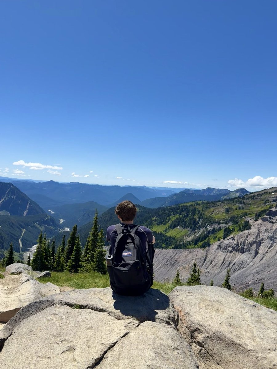 spaceboyowen's tweet photo. friend hunt | day 2 ᯓ★ #promotwt #moothunt #mlm

I play valorant, league, minecraft, roblox, and a bunch of other games !
no minors

I like anime, cooking, hiking, and traveling!

he/him, 21, and i'm from washington ✮

lmk if you want to be friends ! https://t.co/WnyLKY51wq