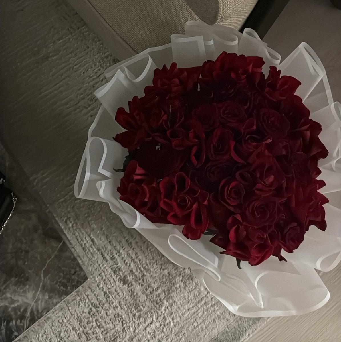 amiiix3_'s tweet photo. 𝖧𝖾𝗅𝗅𝗈 𝗆𝗒 𝖣𝖺𝗋𝗄 𝖢𝗁𝖾𝗋𝗋𝗒 🍒 https://t.co/XoGfUxv83s