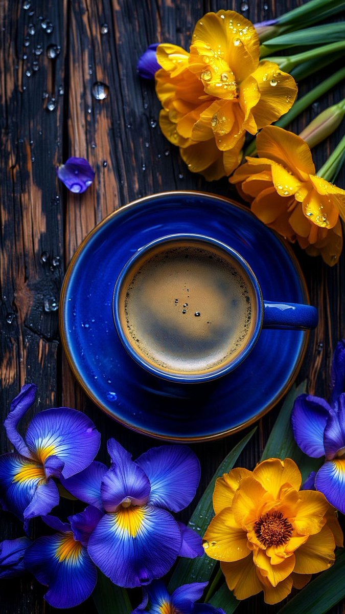 HuntePwFreemKEP's tweet photo. لا 🧘 تنس 🐾 أبدا: إن حب القراءة، إذا وُجِّه بشكل صحيح، يجب أن يكون تعليماً في حد ذاته. Julian Fowler https://t.co/6htivvtBD8