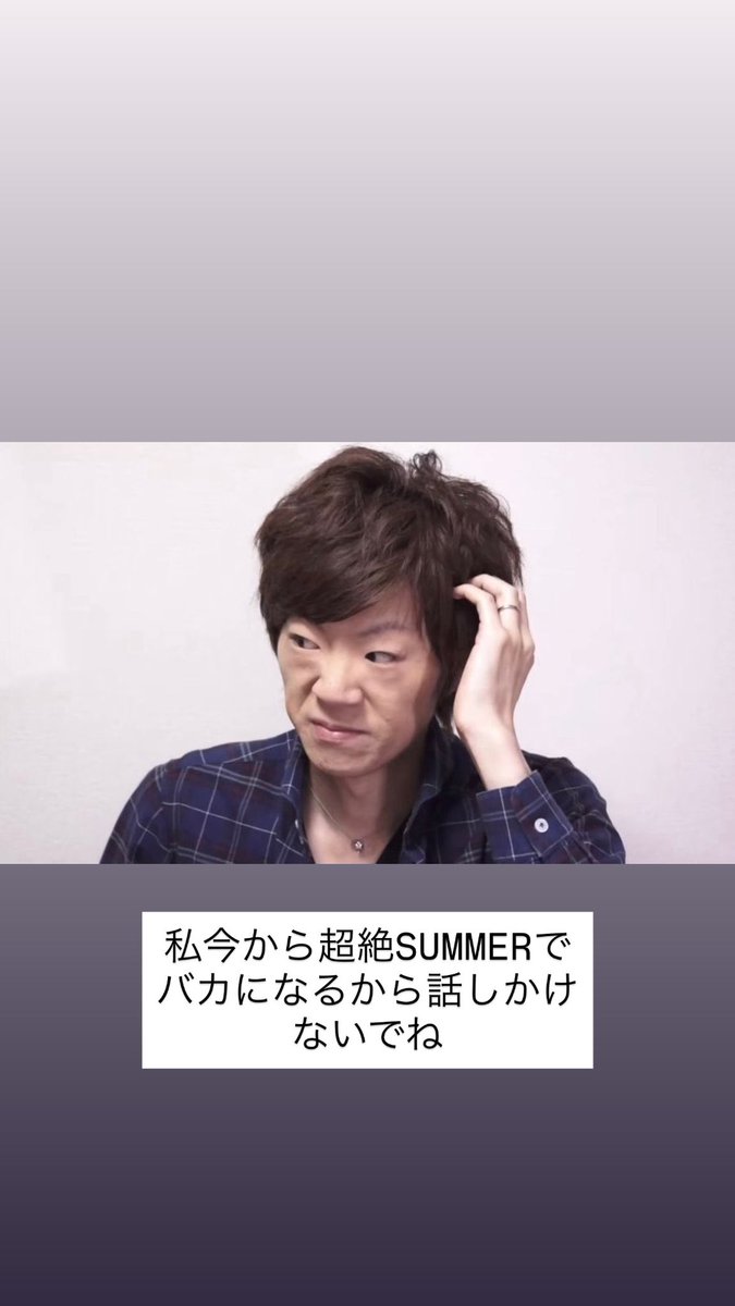 ckyh9's tweet photo. https://t.co/2OK582wpip