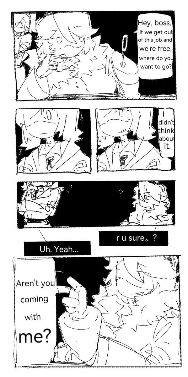 yxzy1123's tweet photo. ＃oilrose https://t.co/BHpmdSAtdO