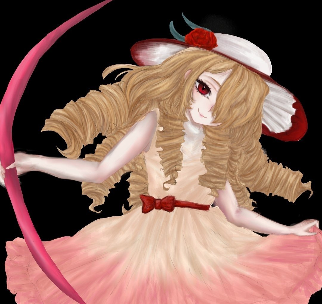 rikabnwe's tweet photo. btw killed at least 5k people #originaloc #digitalartㅤㅤㅤㅤ https://t.co/U7qprnXfHb